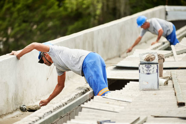 Best Residential Insulation in Eclectic, AL