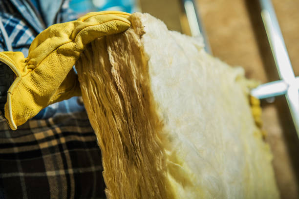  Eclectic, AL Insulation Contractor Pros